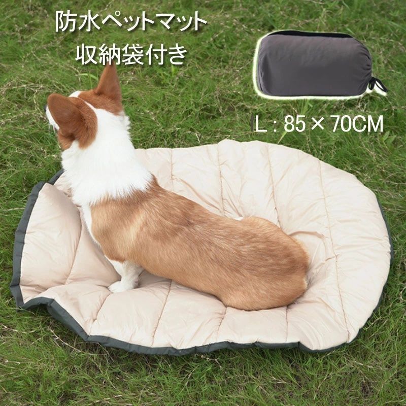 PiL / ブリック・イメージ・リミテッド/83 JAPAN TOURパンフ