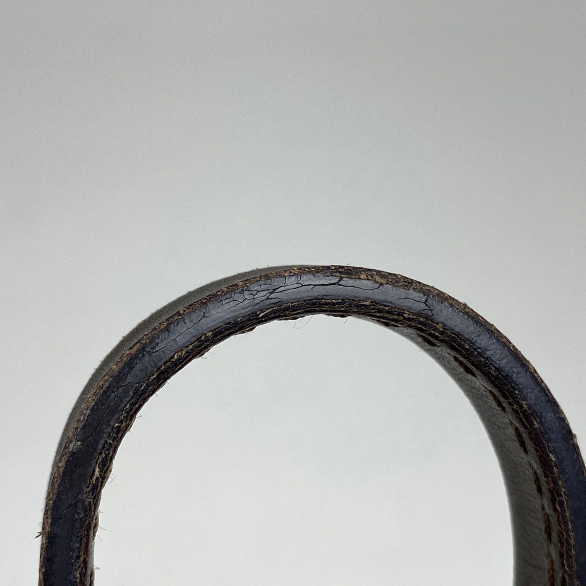 グッチ GUCCI グッチシマ ハンドバッグ シグネチャー GG柄 ハート