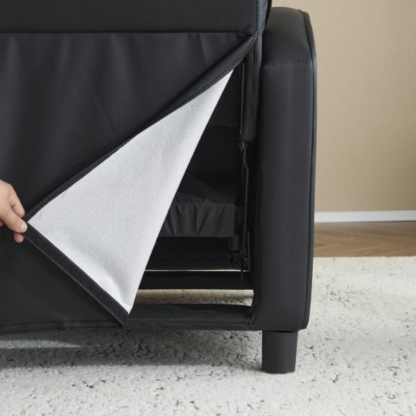 ゲーミングチェア