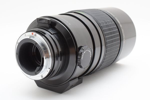 美品✨】山本寛斎 洗える着物 小紋 黒 木の実 水玉 日本製 トール