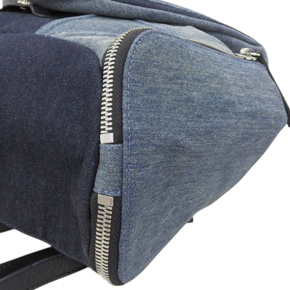 【未使用 新品】DIESEL ネイビー バックパック 楽天市場】DIESEL リュックサックディーゼル デイバッグ バック