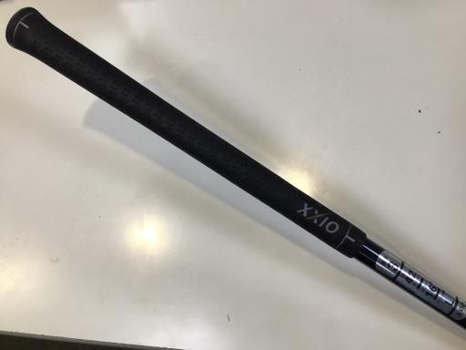 XXIO