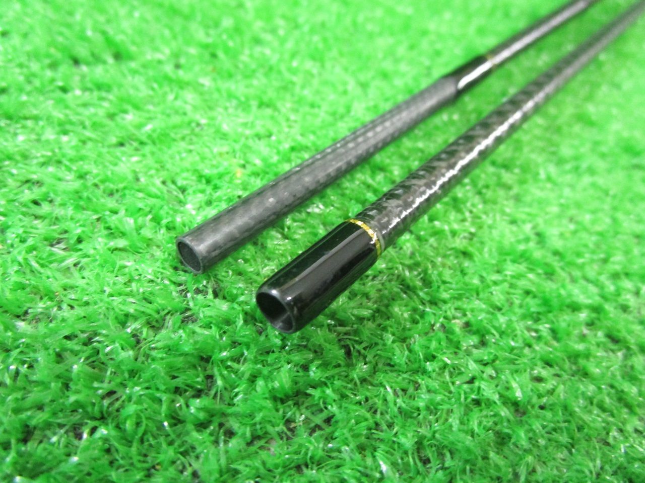 Xアルマトゥーラ