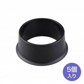 サンワサプライ 障害除けキャスターカバー 50〜80mm用 SNC-COVER1