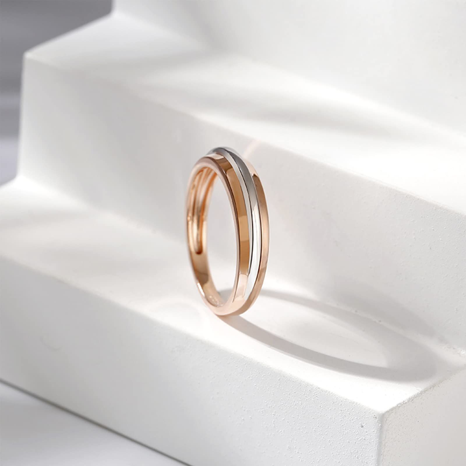 指輪 カップルリング