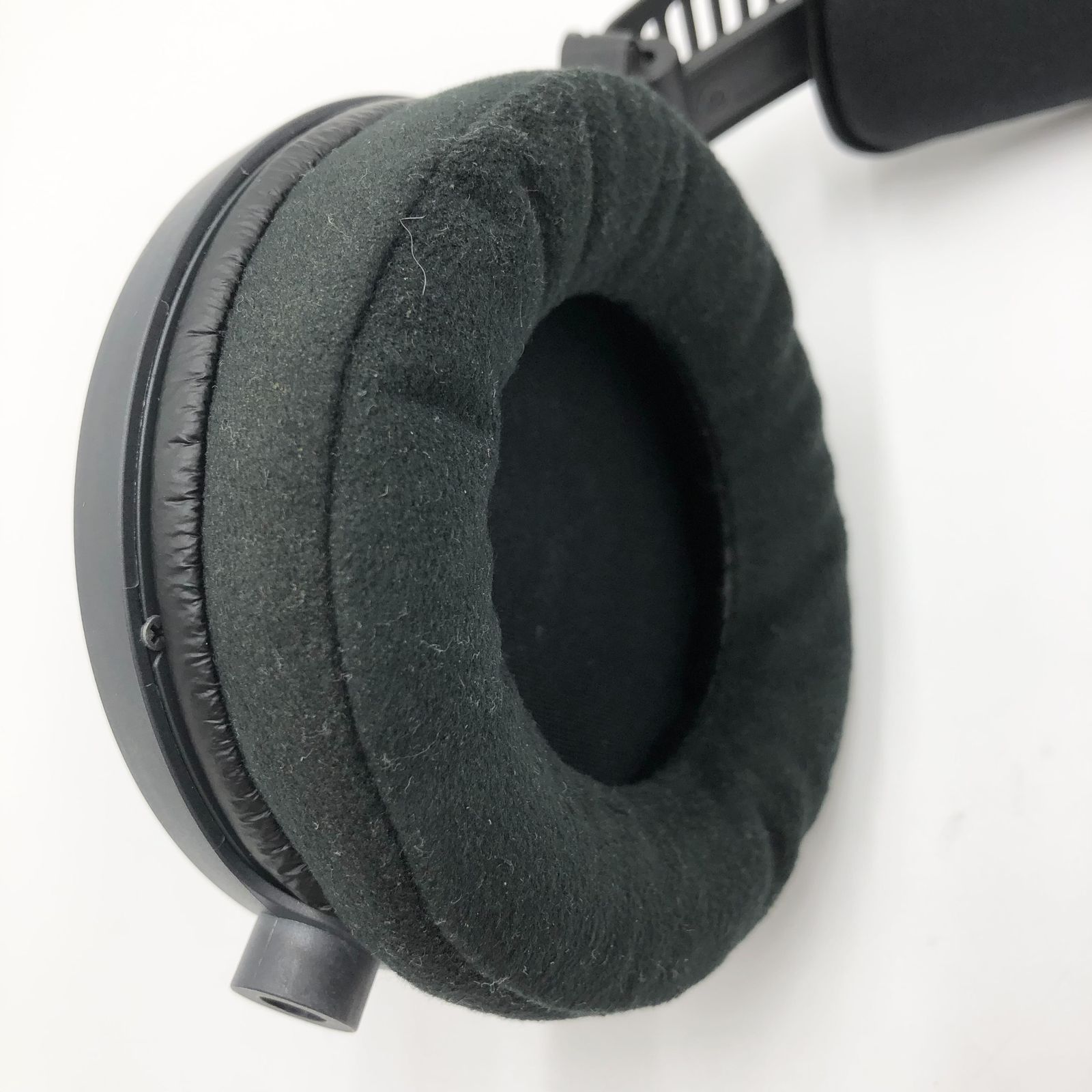 オープン型 軽量設計
