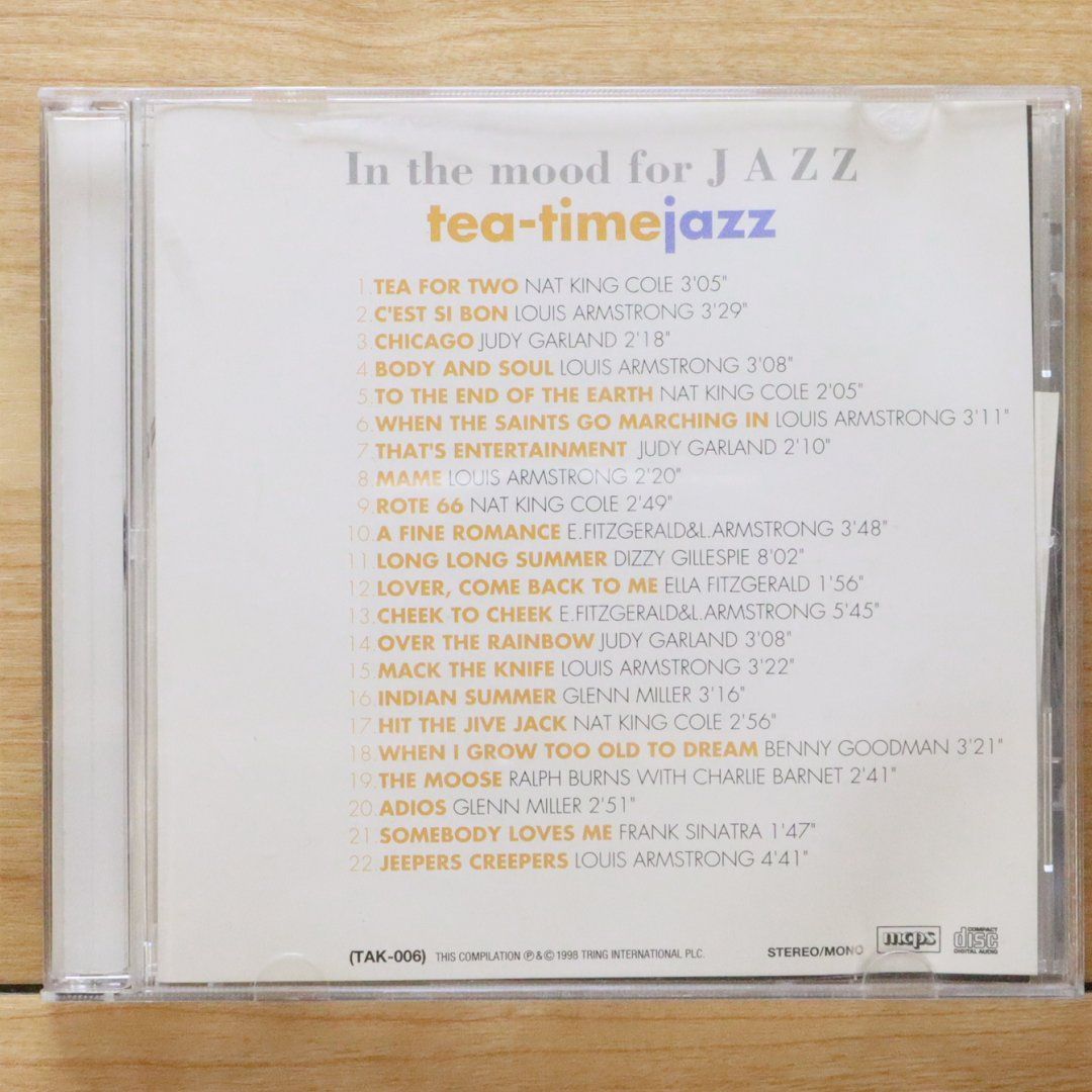 THE JAM　紙ジャケット国内盤CDアルバム6枚セット Yahoo!オークション -「the jam 紙ジャケ」の落札相場・落札価格