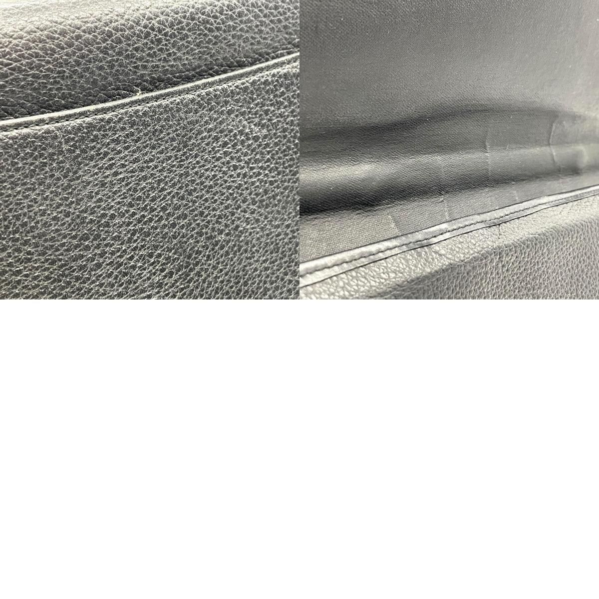 Burberrys 2way ビジネスバッグ ノバチェック 本革 バーバリー】2wayビジネスバッグ ノバチェック柄 90年代