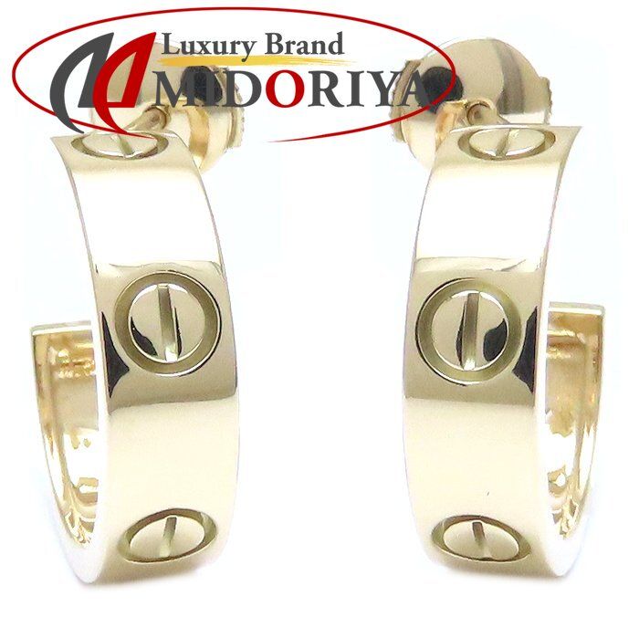 希少 【初版】 スター誕生物語 小学館 河合ゆう 灘しげみ 2025年最新