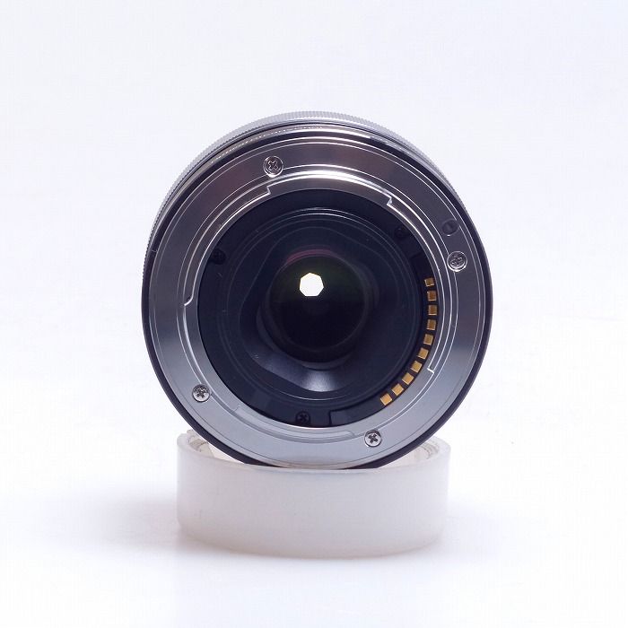 SONY E35|1.8