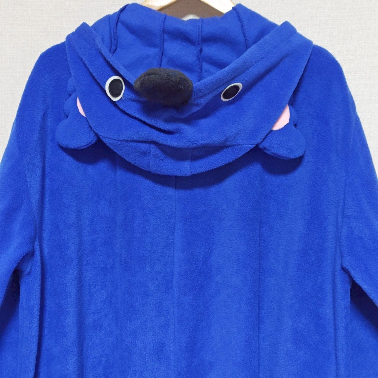 パジャマ