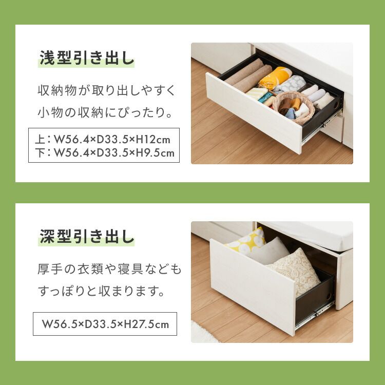 白