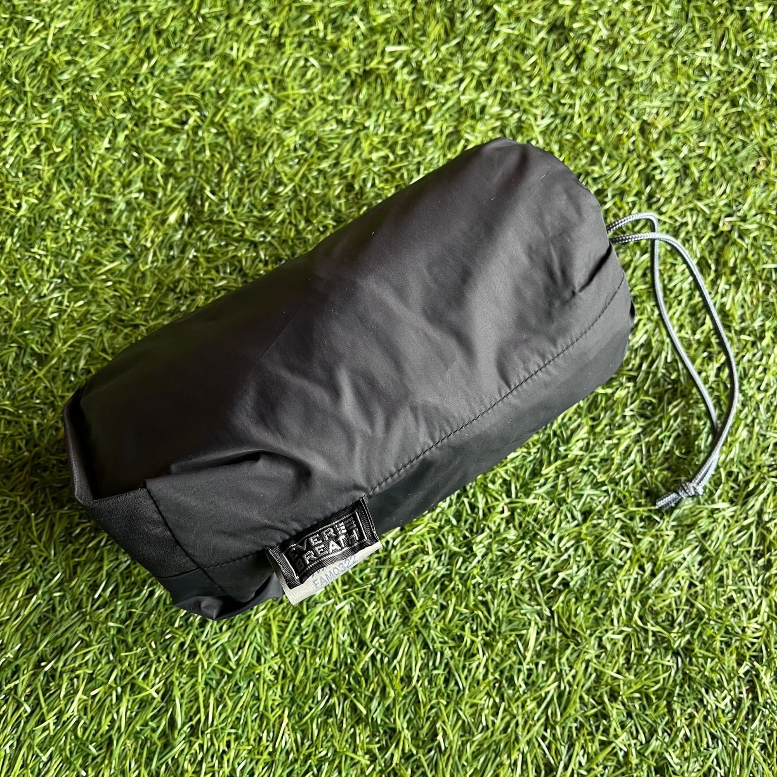 No.01496 包丁　重啓作　墨流し　折り返し鍛錬　雲流し　箱付　未使用品 No.01496 包丁 重啓作 墨流し 折り返し鍛錬 雲流し 箱付 未使用