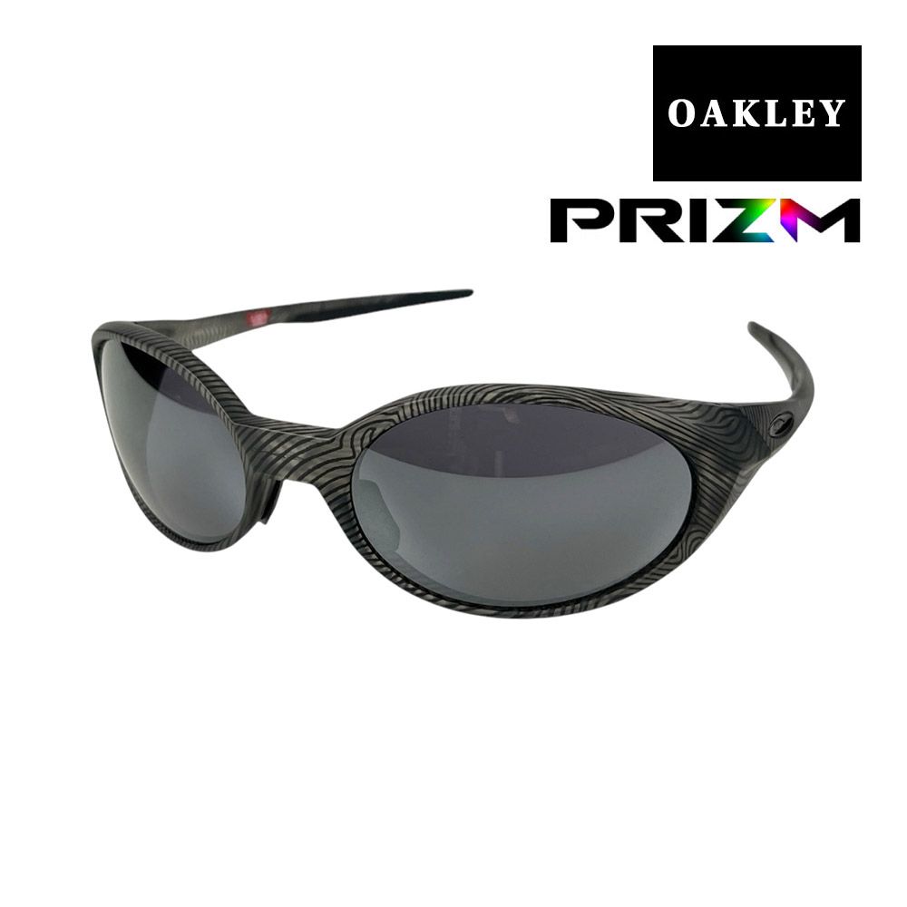 OAKLEY オークリー EYE JACKET アイジャケット サングラス OAKLEY オークリー EYE JACKET アイジャケット サングラス