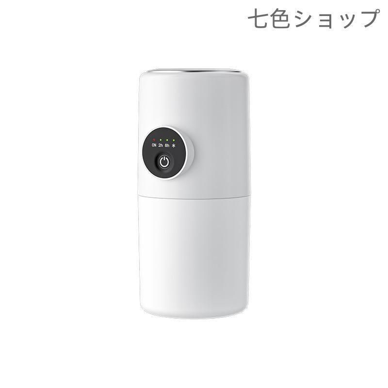 あ様Carepodケアポッド 4L14畳超音波式300ml35db連続10h除菌 あ様Carepodケアポッド 4L14畳超音波式300ml35db連続10h除菌 あ様
