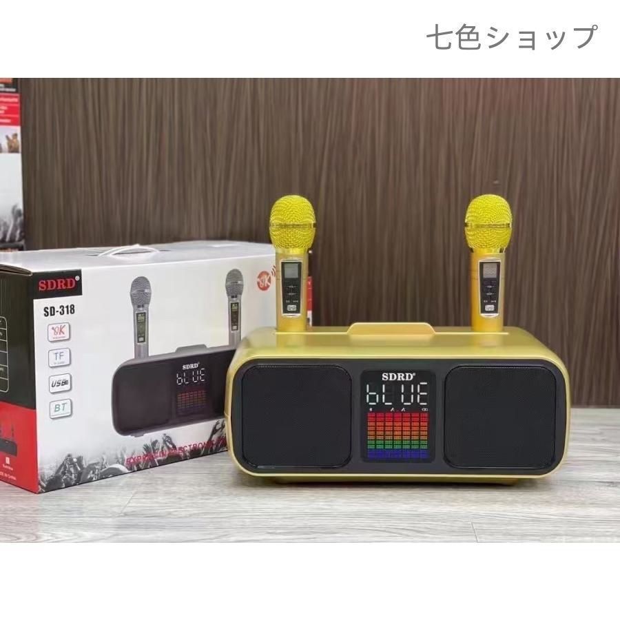 練習