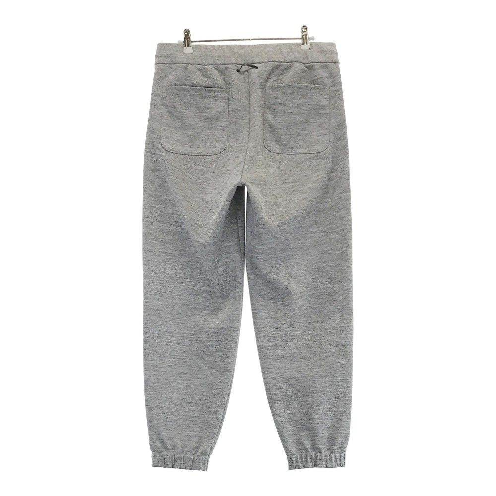 サイズ：4 PGG PEARLY GATES パーリーゲイツ 2023年モデル スウェット