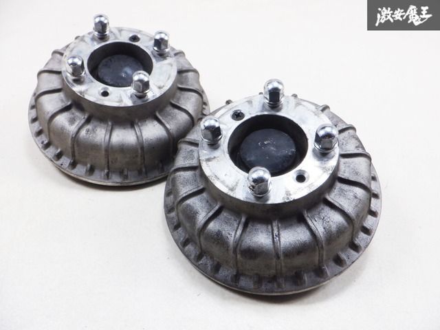 専用① 状態良好// ローバー MINI ミニ E-99X 99H 4MT モーリス クーパーS