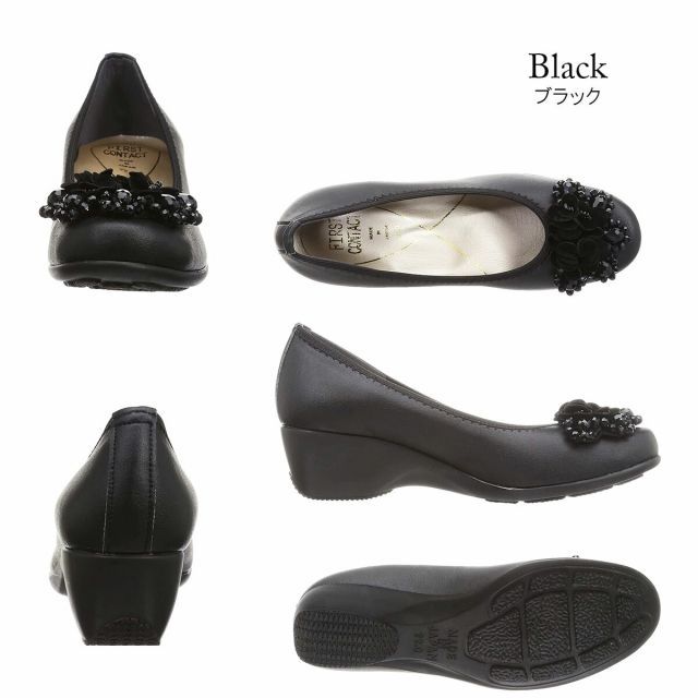 バイオハザードII T-ウイルス・チェッカー付 アンブレラ社