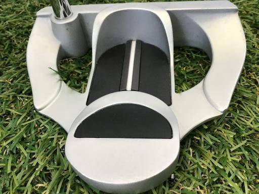 茶道具 寄せ升 菓子盆 宗完 書付 長尾宗湖 共箱 盆 茶道具 九代