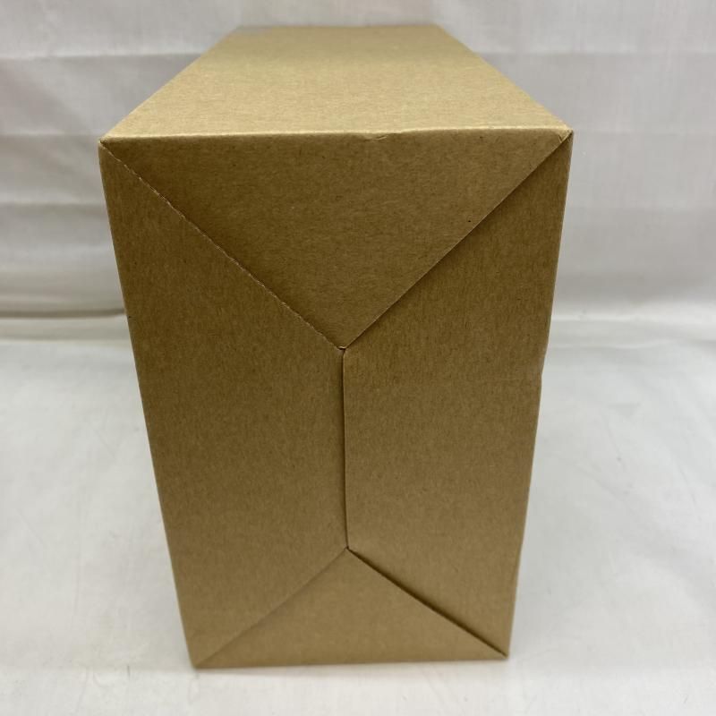 MonsterArts ガメラ