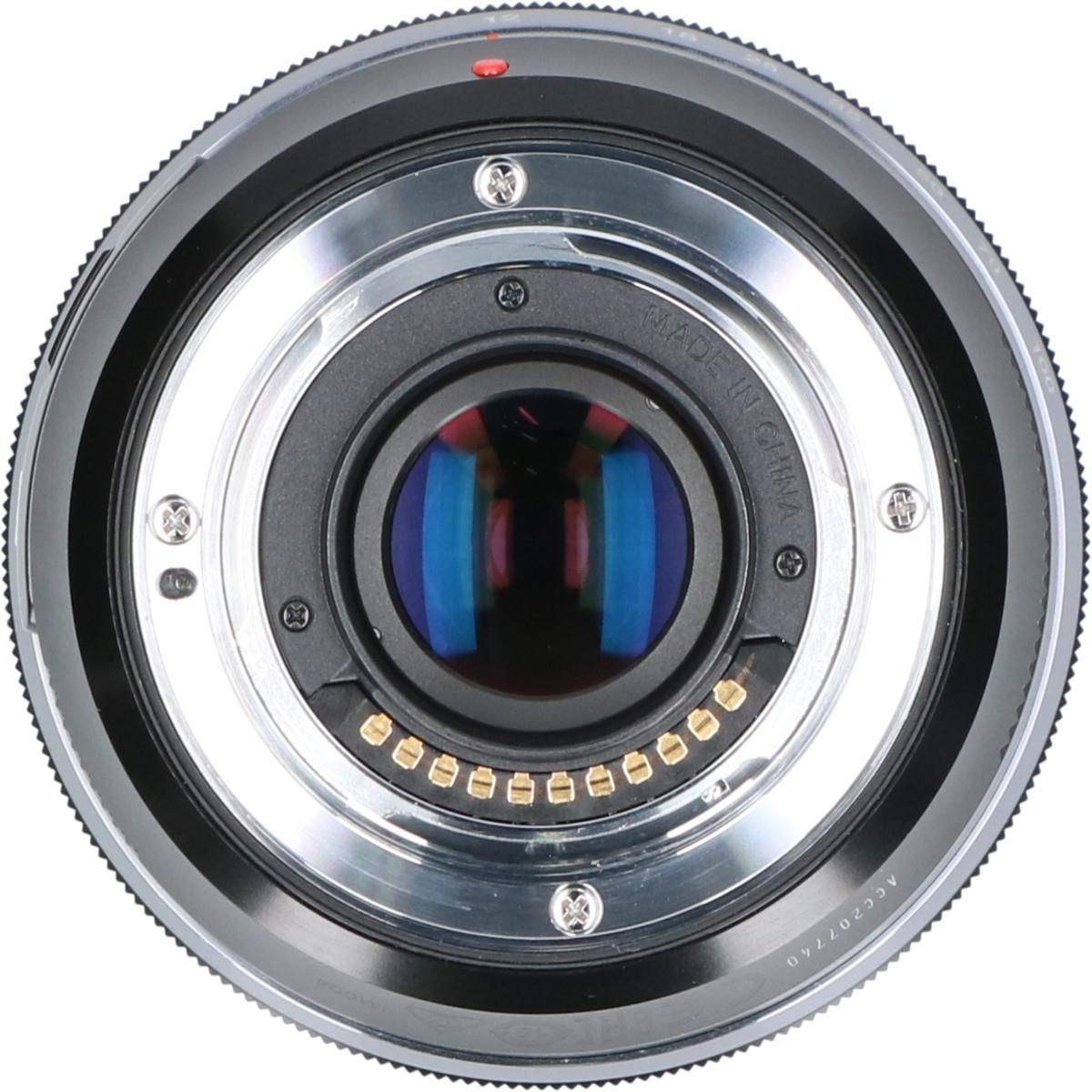 ＭＺＤ１２ １００ｍｍ