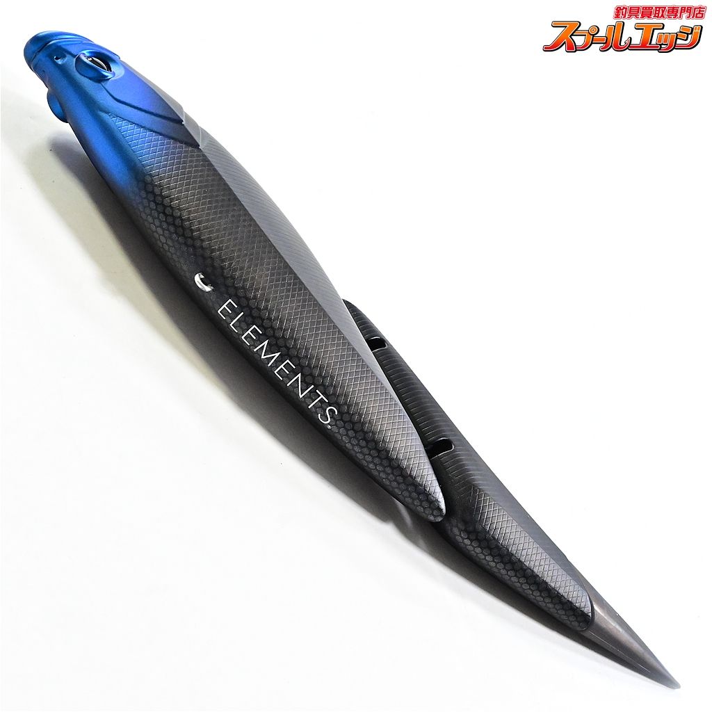 【新品】ダヴィンチ 240 ファントム エレメンツ 【エレメンツ】 ダヴィンチ 240 ファントム ELEMENTS Davinci