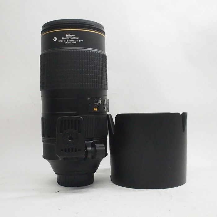 中古】(フォクトレンダー) Voigtlander VF101（楽天市場】【中古 