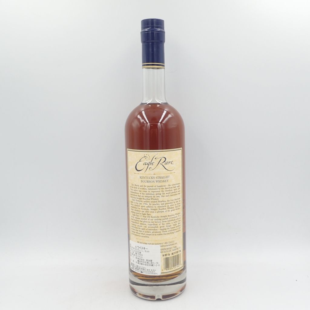 イーグルレア 17年 2022 FALL 750ml 同梱不可【J2】 - メルカリ