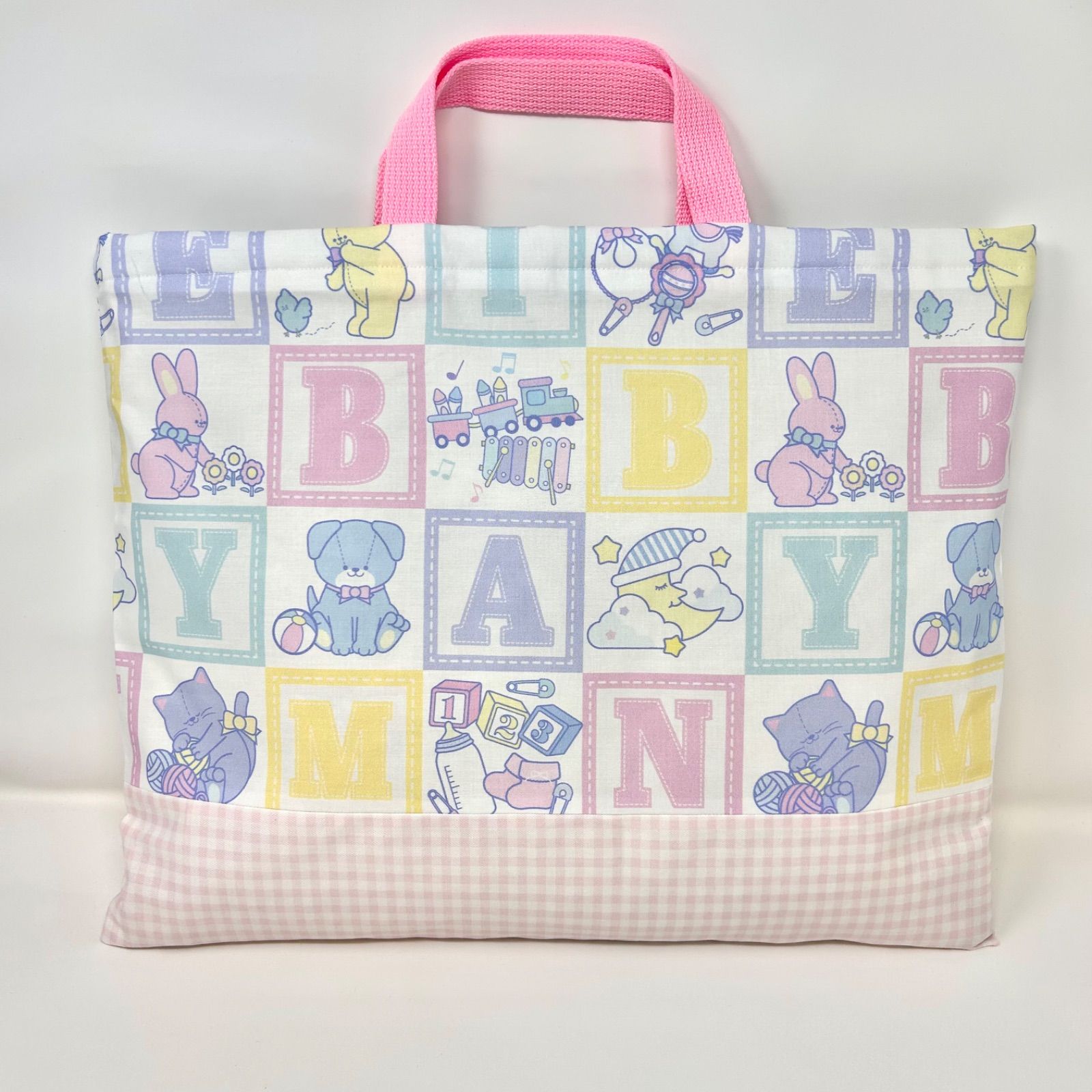 【 完成品確認ページ 】mi様 mi♡mi様 多数のアイドル衣装を手掛けるブランド「mi-mi」が初の