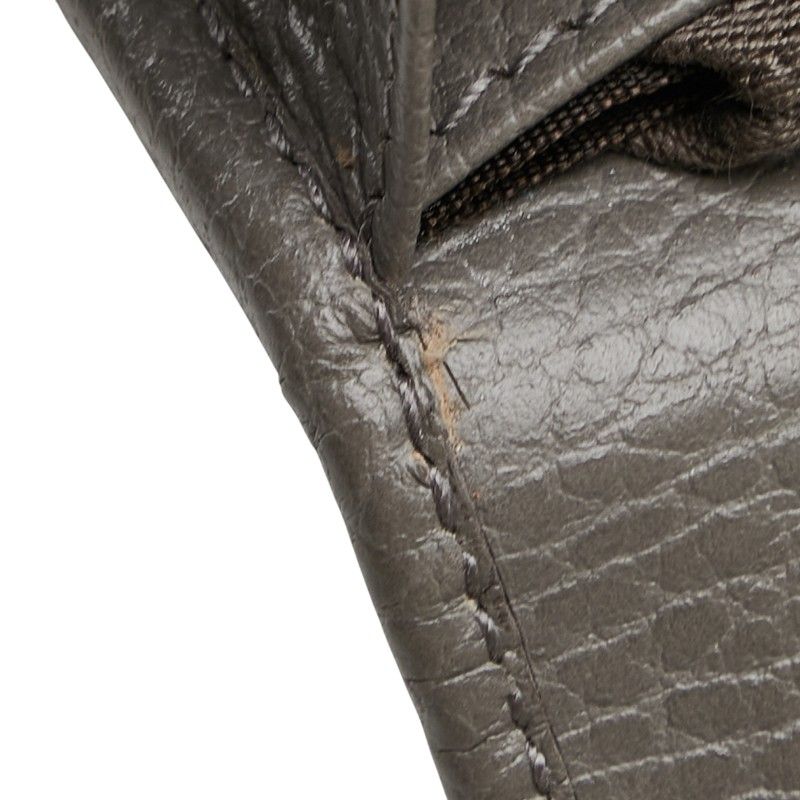 グッチ インターロッキングG チェーンウォレット ショルダーバッグ  