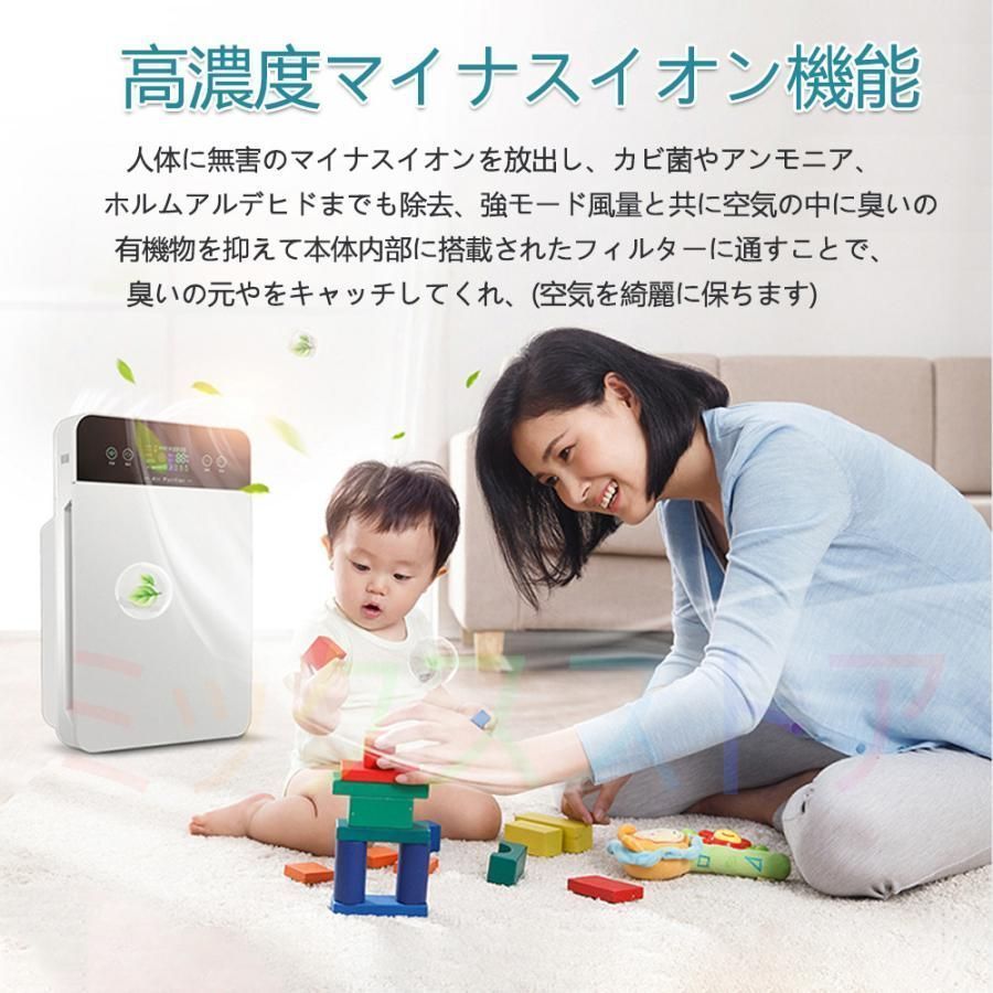 小型
