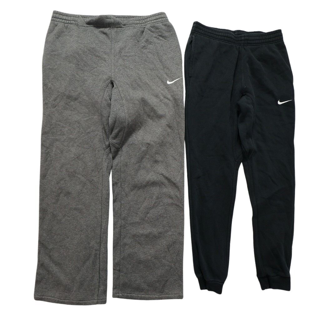 ルームウェアー ワイド