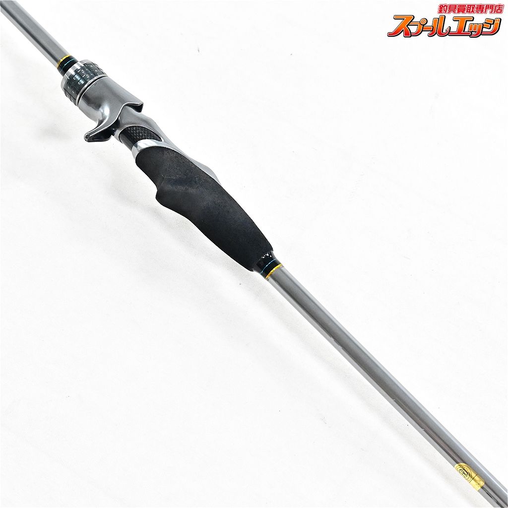 剛毅g Aie300 剛毅g Aie300 剛毅g Aie300