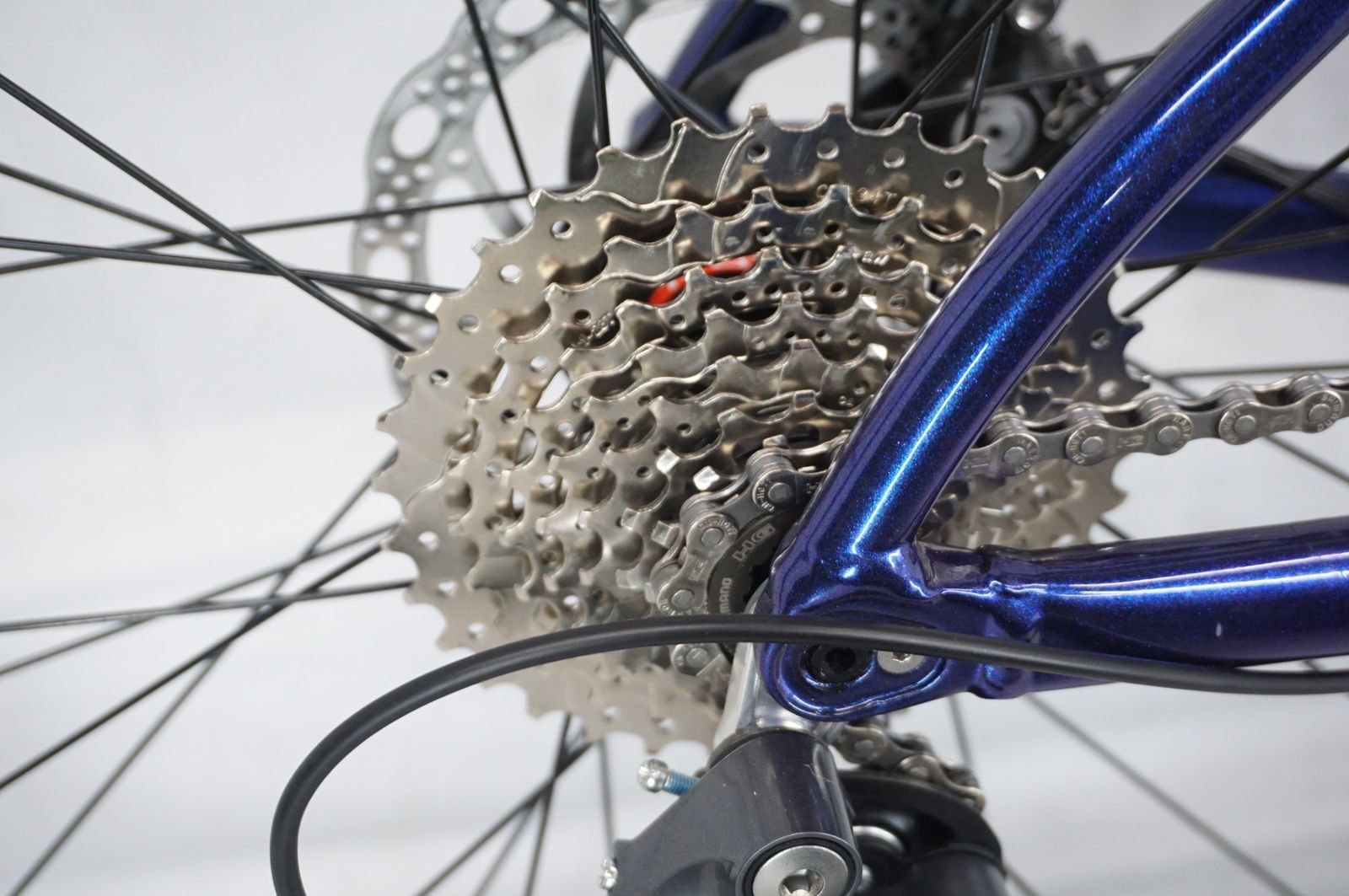 DAIWA CYCLE 「ダイワサイクル」 ARTMA RYLAS 2025年モデル ロードバイク / 阪急塚口店 IT93IZ29CJIO DAIWA CYCLE 「ダイワサイクル」 ARTMA RYLAS 2025年モデル ロード