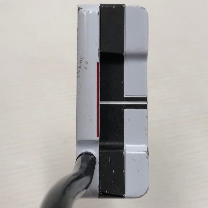 O-WORKS 1W