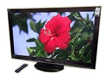 プラズマテレビ50インチ VIERA TH-50PZ700SK テレビ Panasonic VIERA