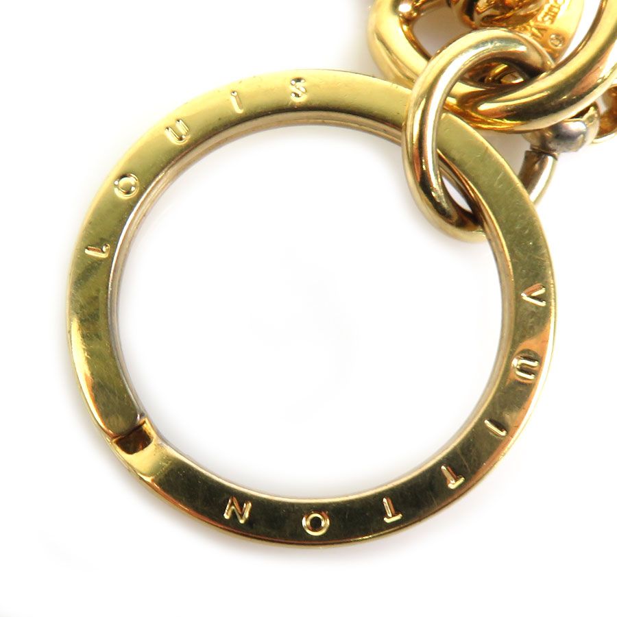 ヴィトンキーリング org.jpg