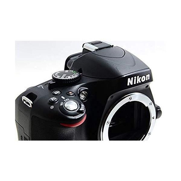 ニコン Nikon D5100 レンズキット　SDカード＃2962 ニコン Nikon D5100 レンズキット SDカード＃2962 - メルカリ