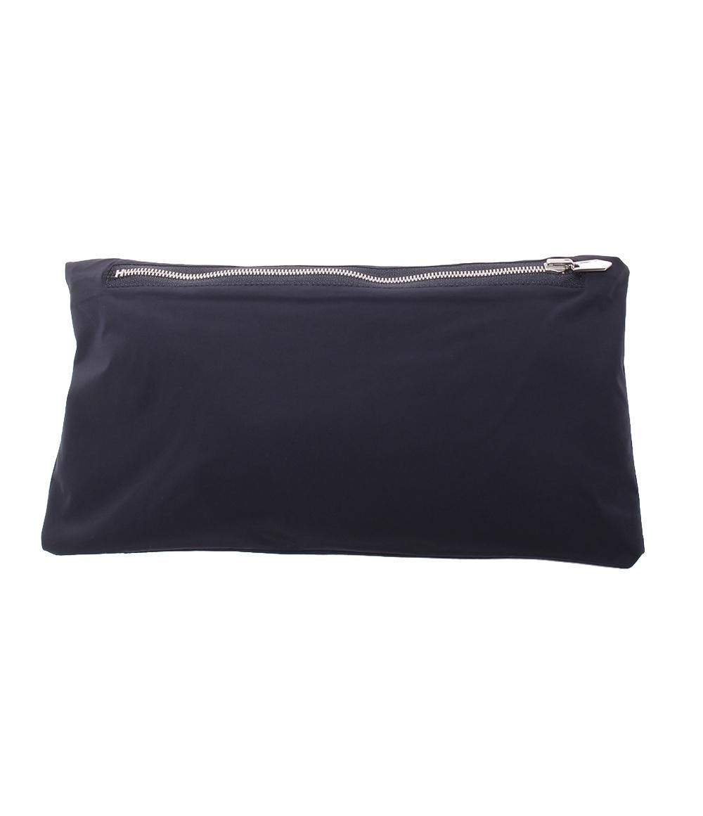 HERMES マフラー ジャストインケース 美品 エルメス マフラー ジャスト・イン・ケース メンズ HERMES