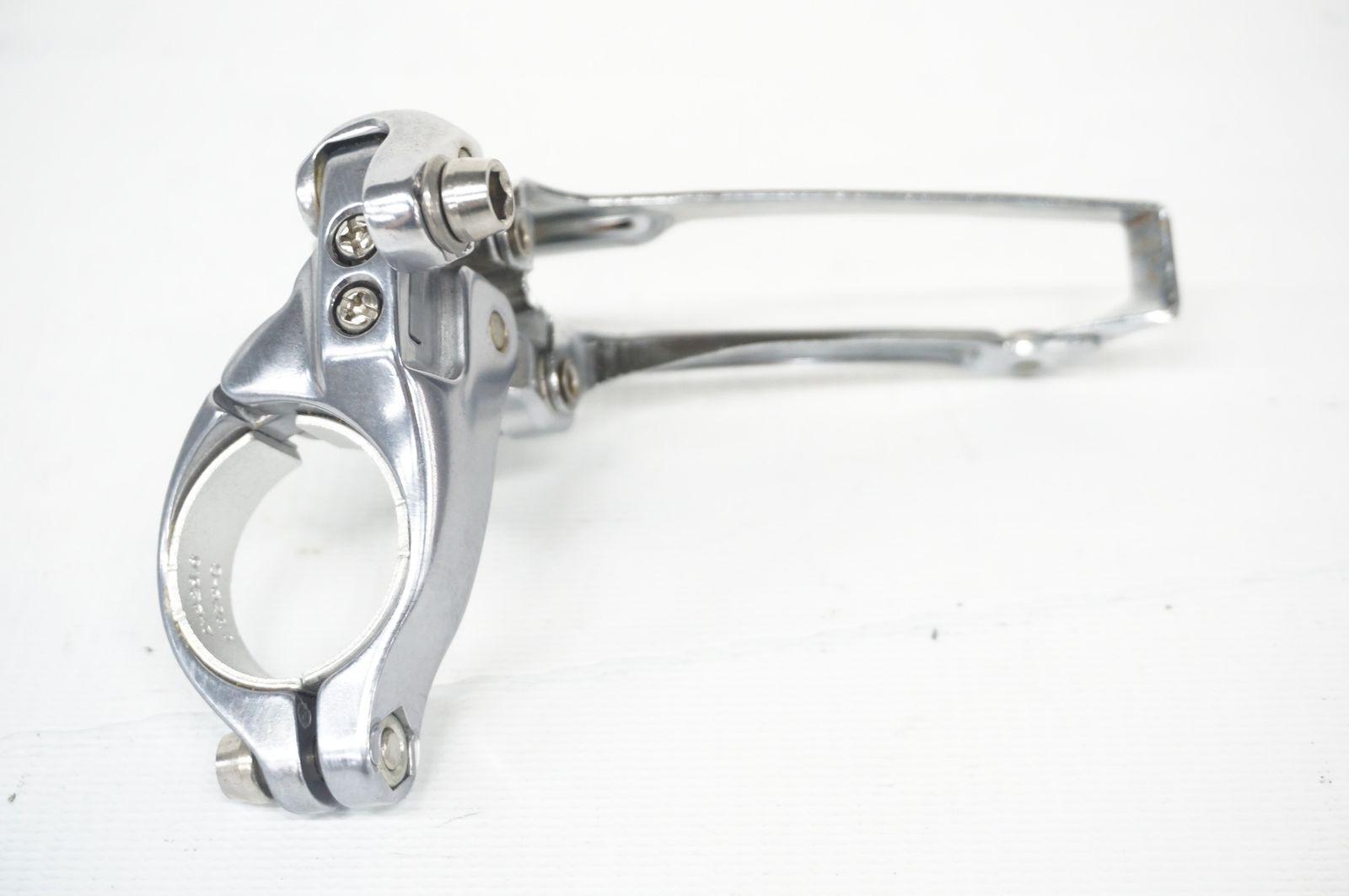 パーツ SHIMANO 「シマノ」 105 5600 コンポセット / バイチャリ阪急塚口店