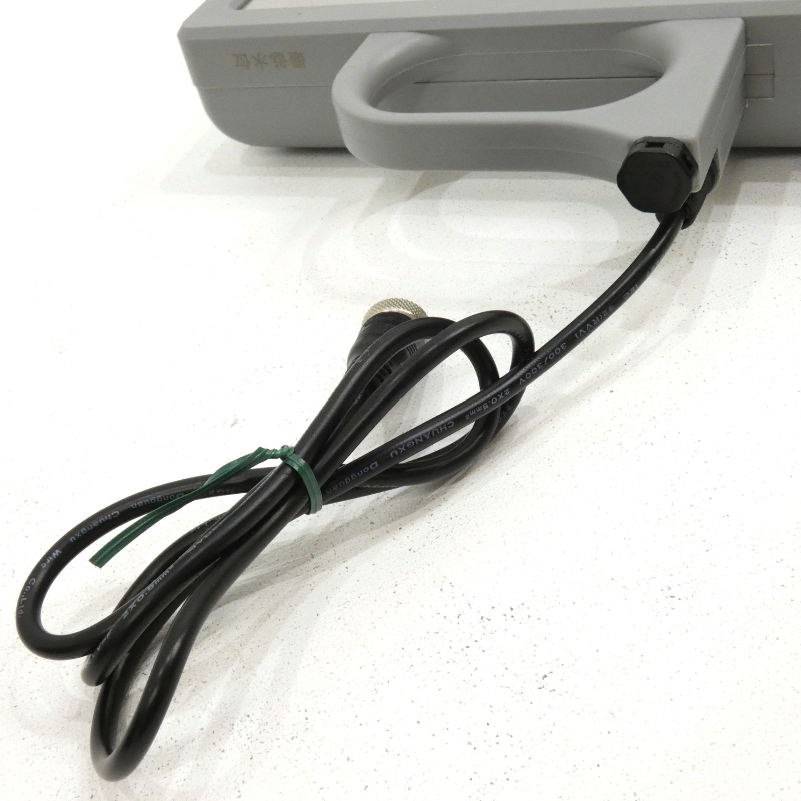 BDP 超音波食洗器