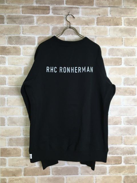 中古】 Ron Herman ﾛﾝﾊｰﾏﾝ REIGNING CHAMP ﾚｲﾆﾝｸﾞﾁｬﾝﾌﾟ ｽｳｪｯﾄ