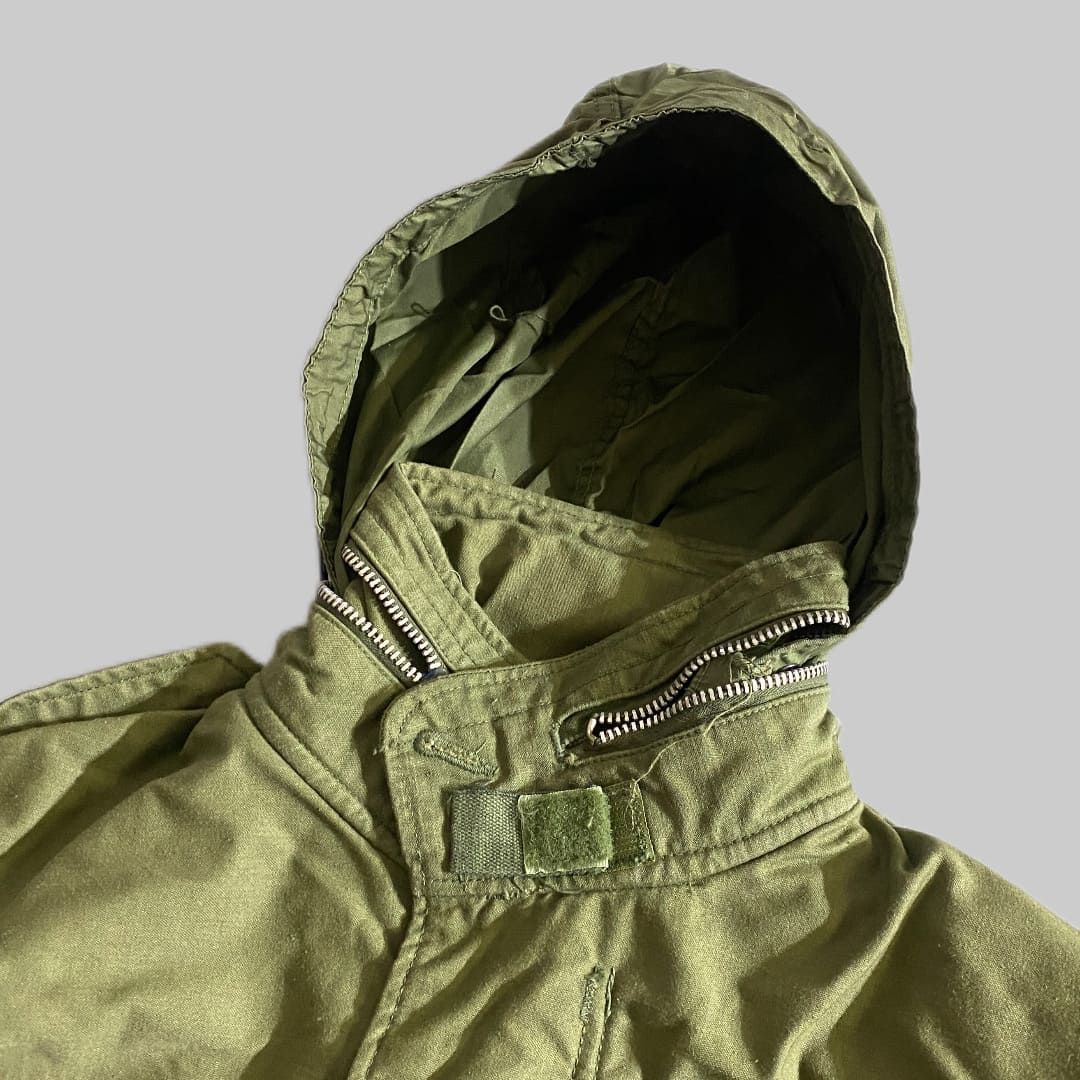 セオリーリュクス！アルパカ混のグレーロングカーディガン！12/22まで