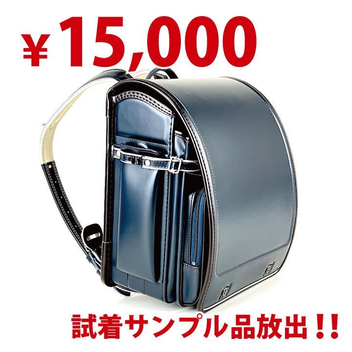 ロビン発動機 FDH27 エンジン 272cc ジャンク‼️ 引き取り限定レトロ