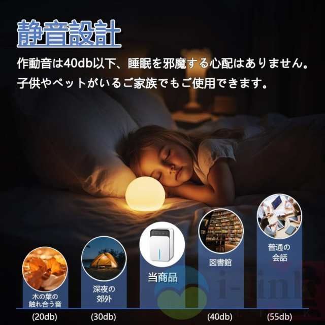 コンパクト 乾燥器