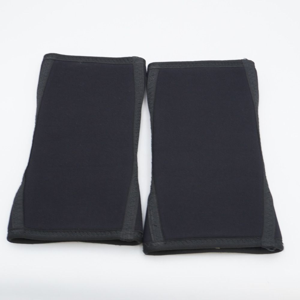 武器屋鬼 ONI ニースリーブ XX Mサイズ