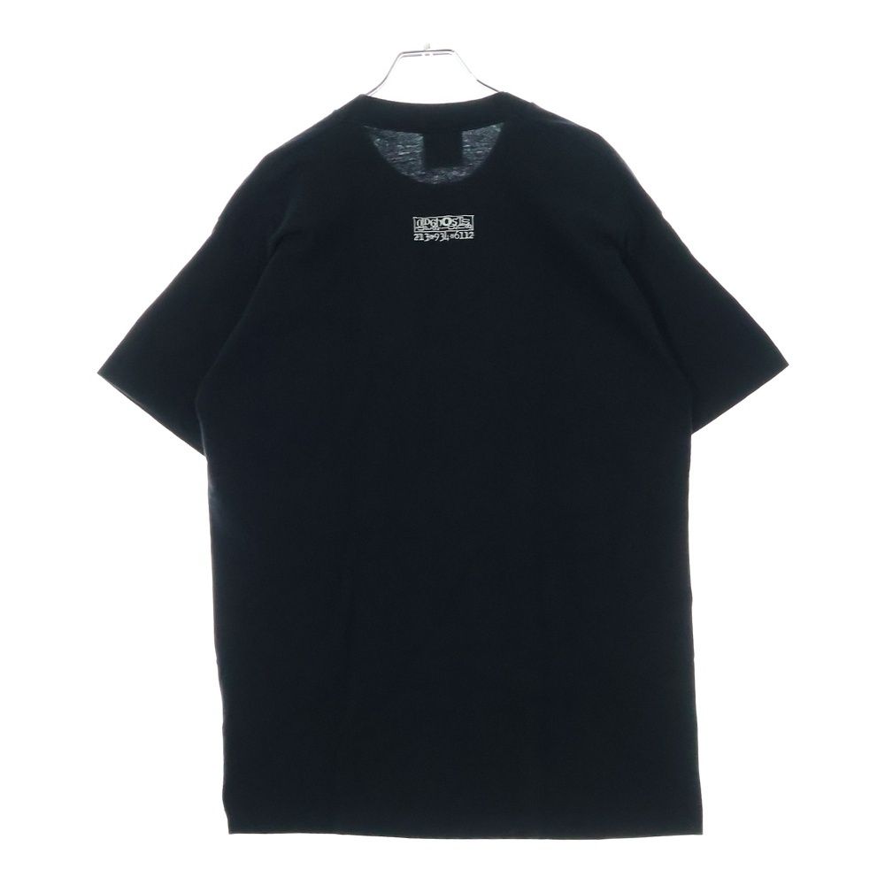 VINTAGE (ヴィンテージ) 90s OLD GHOSTS DESIGNS INC ADDICT