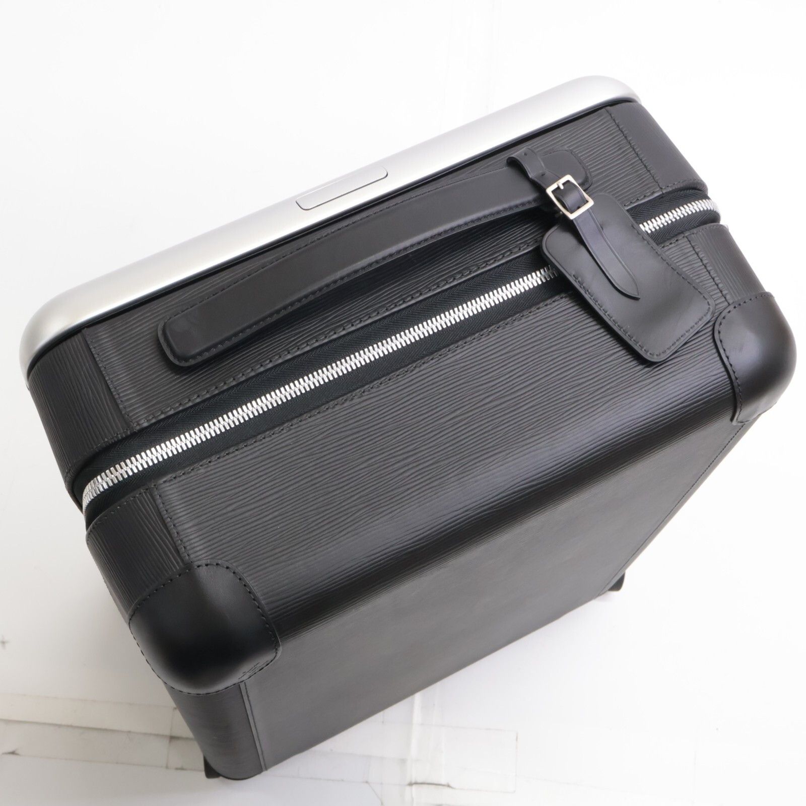 RIMOWA リモワ 型番874 564 b1 4輪 sasa リモワ RIMOWA サルサ