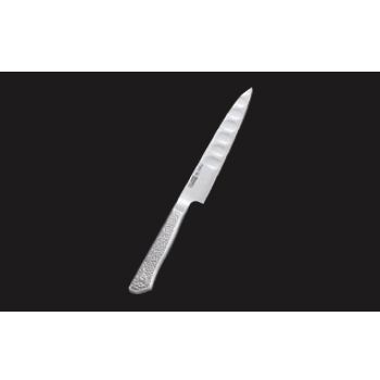 ペティナイフ Mタイプ グレスデン 012 TM 12 cm